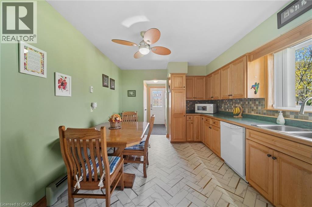 55 Talbot Street W, Jarvis, Ontario  N0A 1J0 - Photo 14 - 40825165