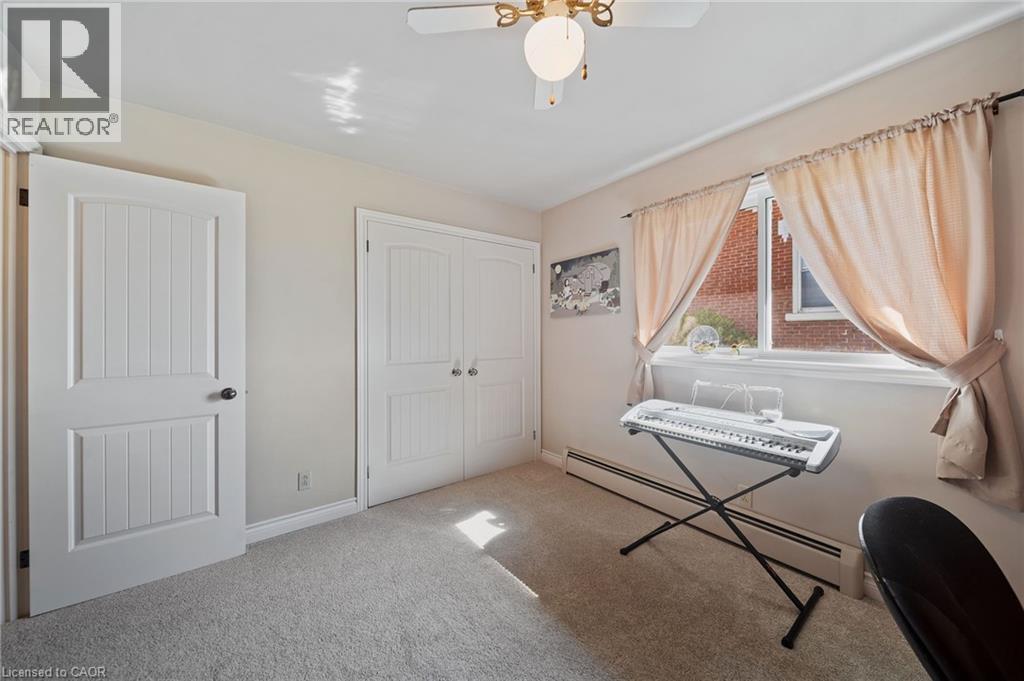 55 Talbot Street W, Jarvis, Ontario  N0A 1J0 - Photo 23 - 40825165