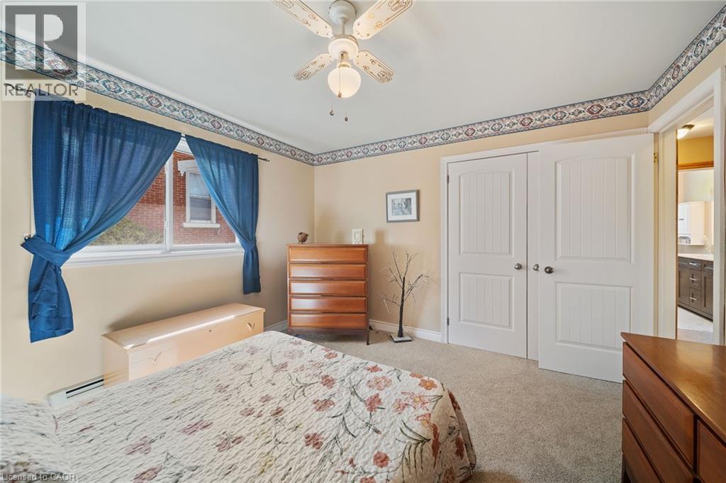 55 Talbot Street W, Jarvis, Ontario  N0A 1J0 - Photo 20 - 40825165