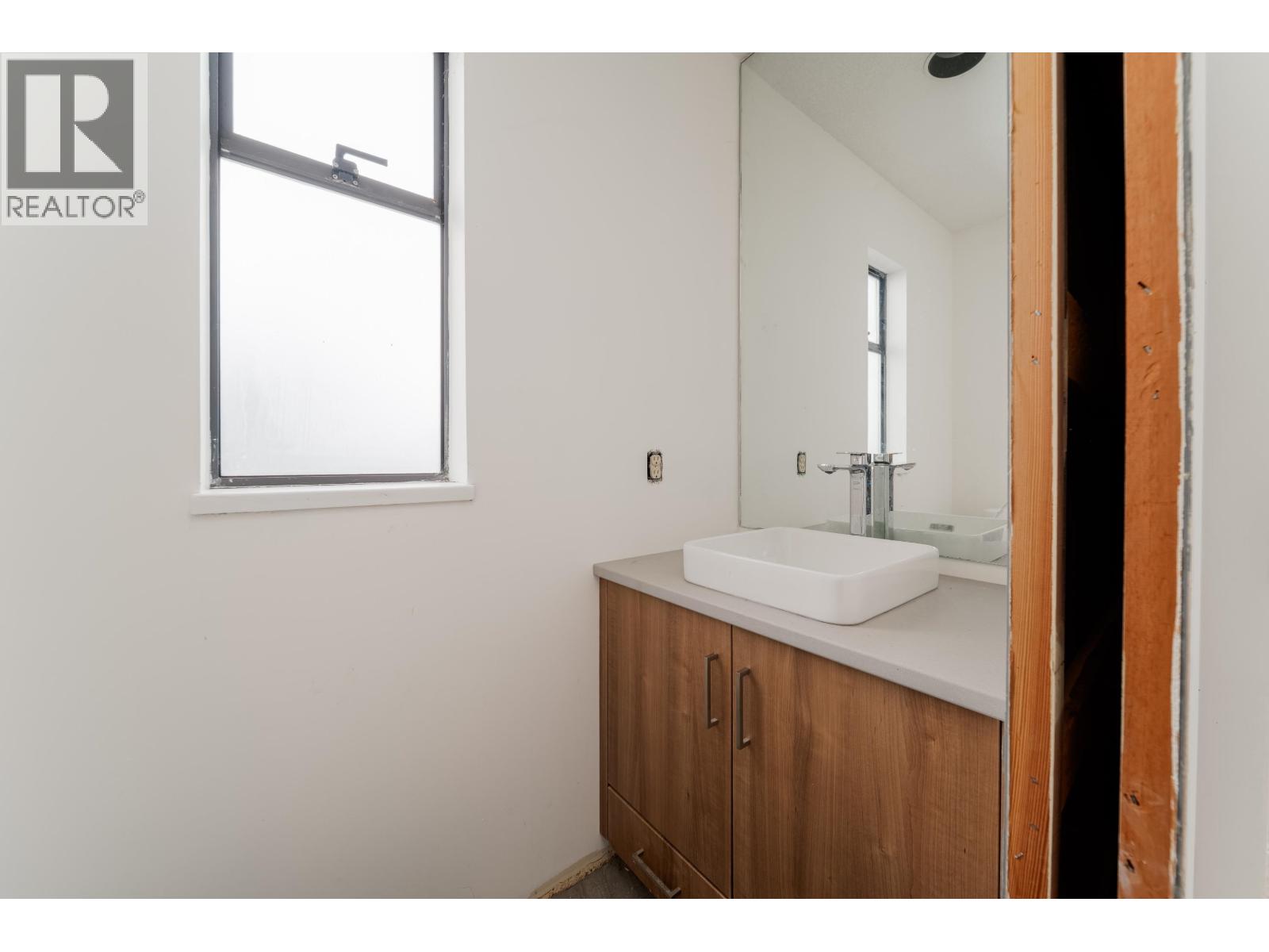 3974 W 10th Avenue, Vancouver, British Columbia  V6R 2G8 - Photo 20 - R3117079