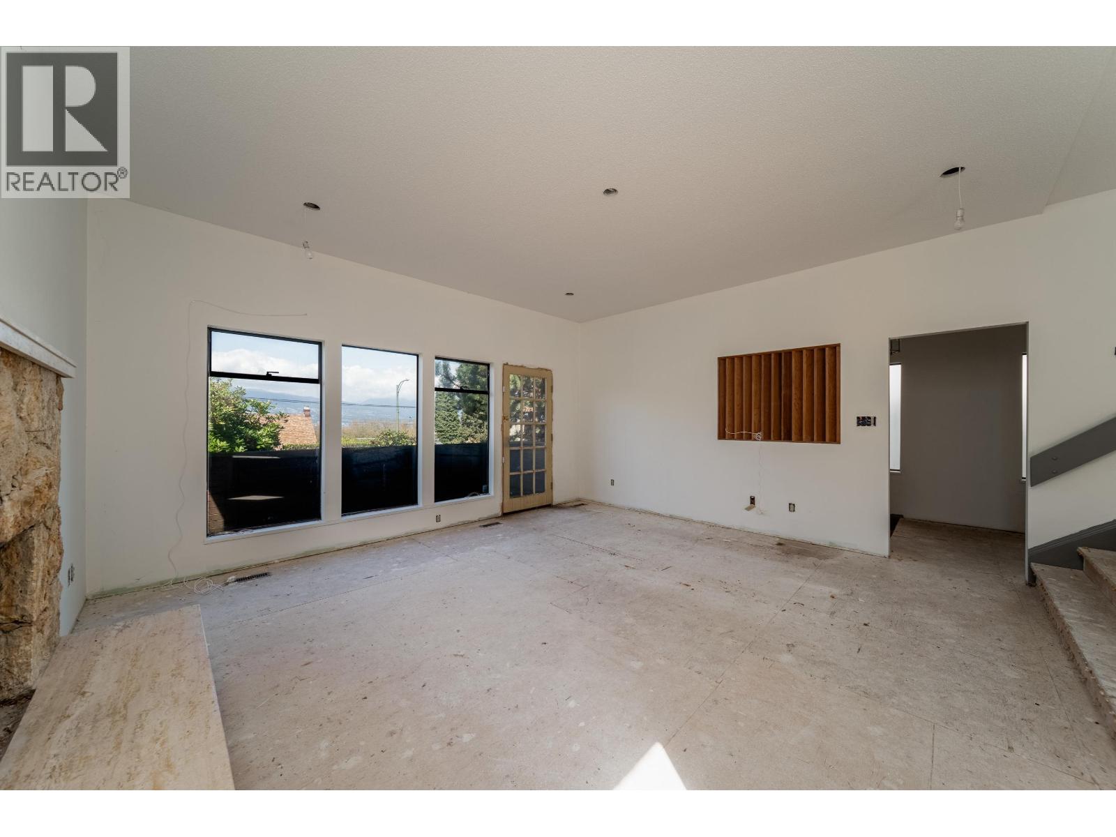 3974 W 10th Avenue, Vancouver, British Columbia  V6R 2G8 - Photo 16 - R3117079