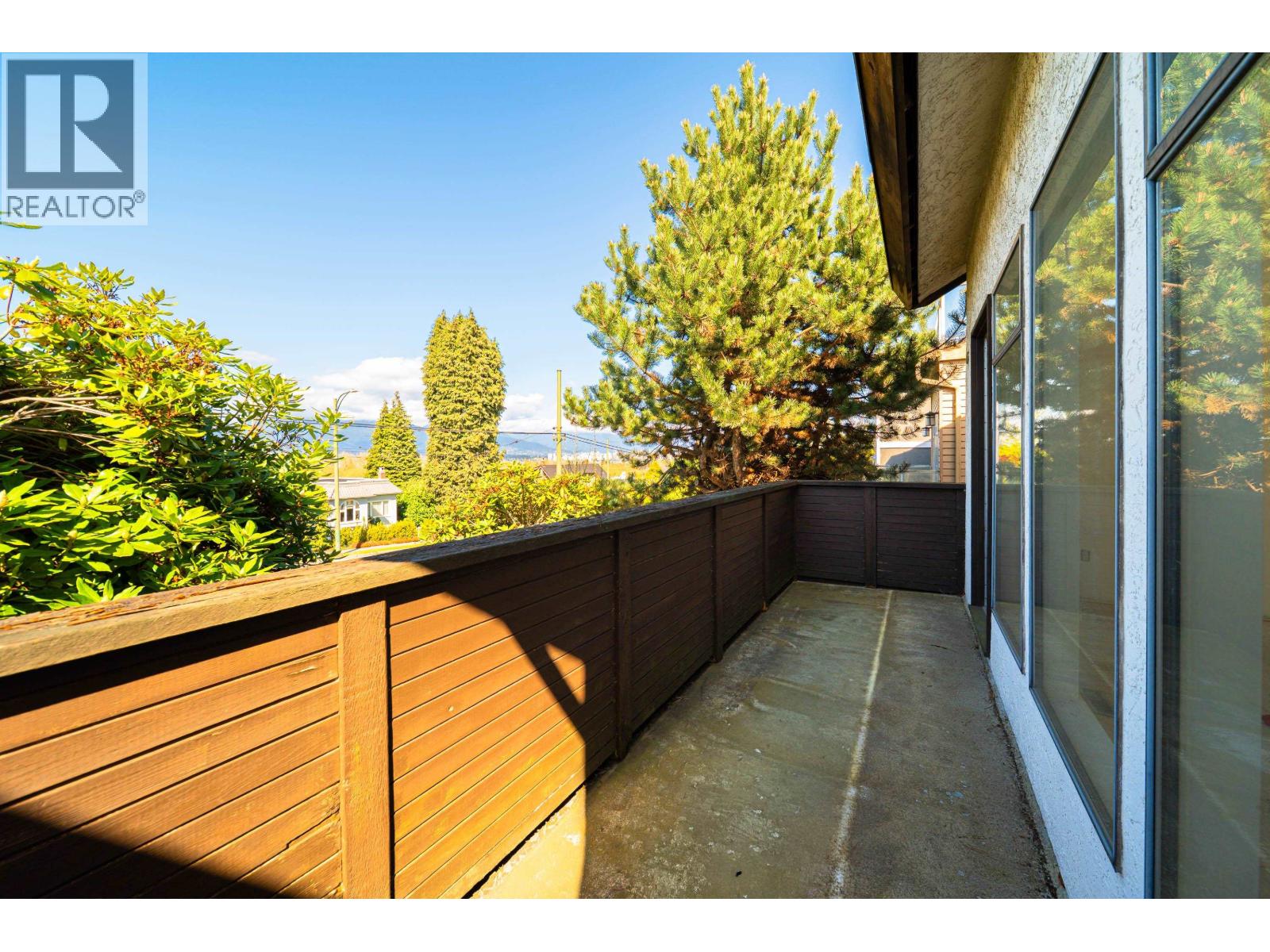 3974 W 10th Avenue, Vancouver, British Columbia  V6R 2G8 - Photo 18 - R3117079