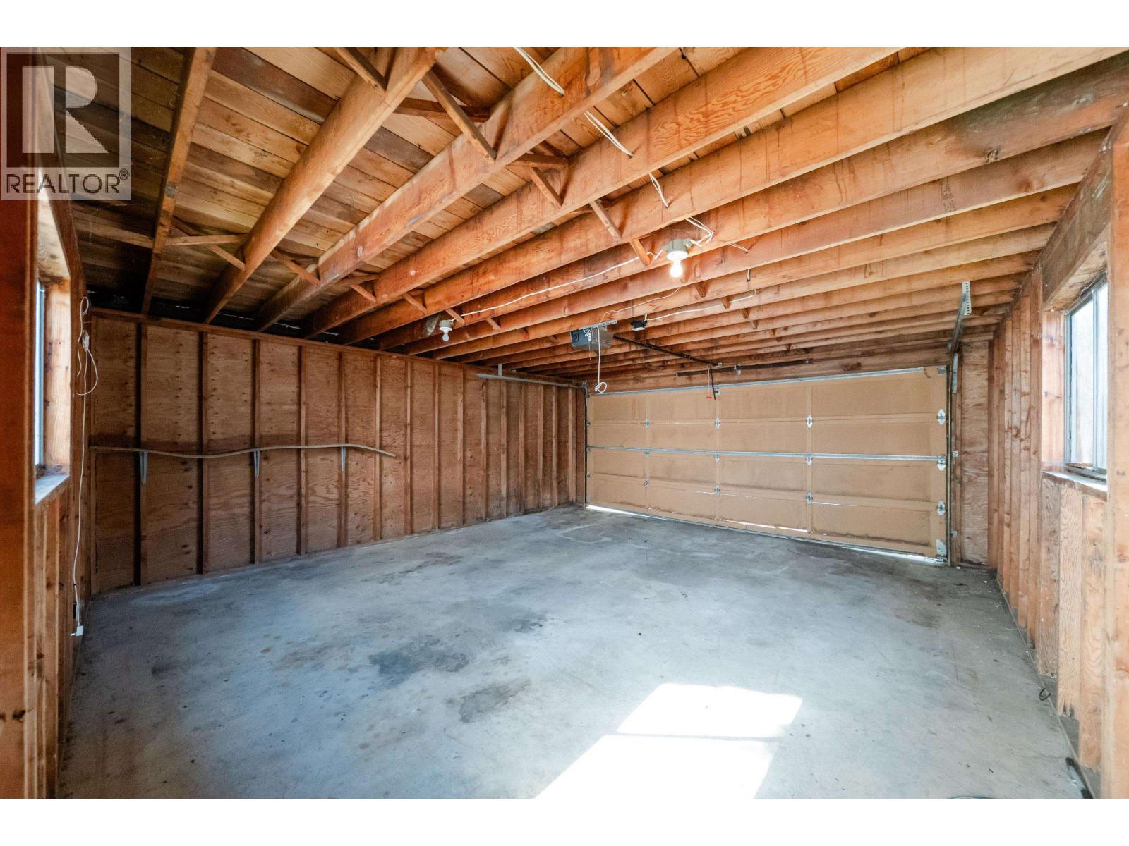 3974 W 10th Avenue, Vancouver, British Columbia  V6R 2G8 - Photo 30 - R3117079