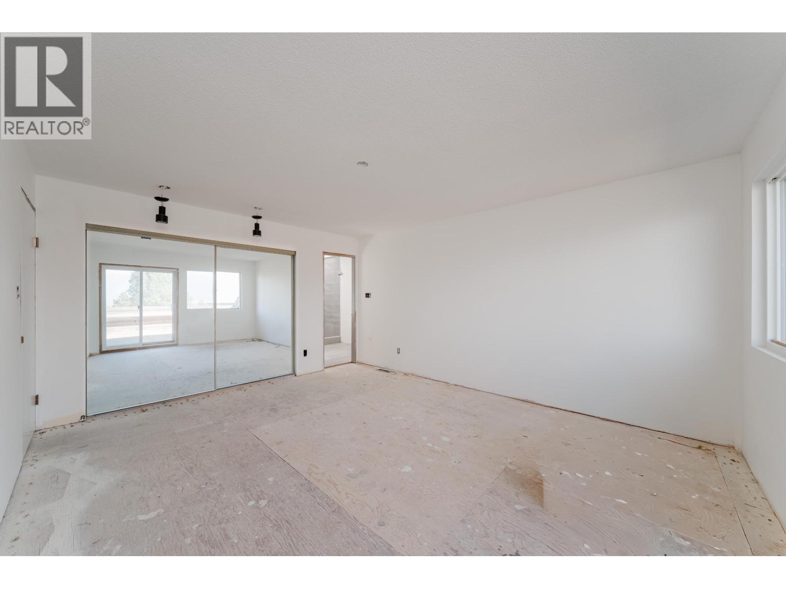 3974 W 10th Avenue, Vancouver, British Columbia  V6R 2G8 - Photo 23 - R3117079