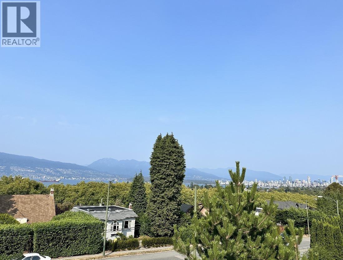 3974 W 10th Avenue, Vancouver, British Columbia  V6R 2G8 - Photo 37 - R3117079