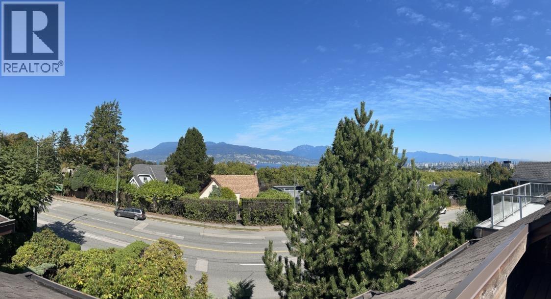 3974 W 10th Avenue, Vancouver, British Columbia  V6R 2G8 - Photo 36 - R3117079