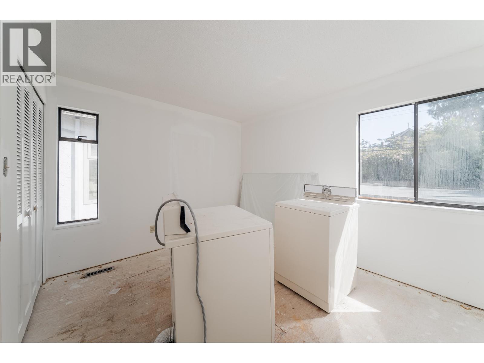 3974 W 10th Avenue, Vancouver, British Columbia  V6R 2G8 - Photo 26 - R3117079