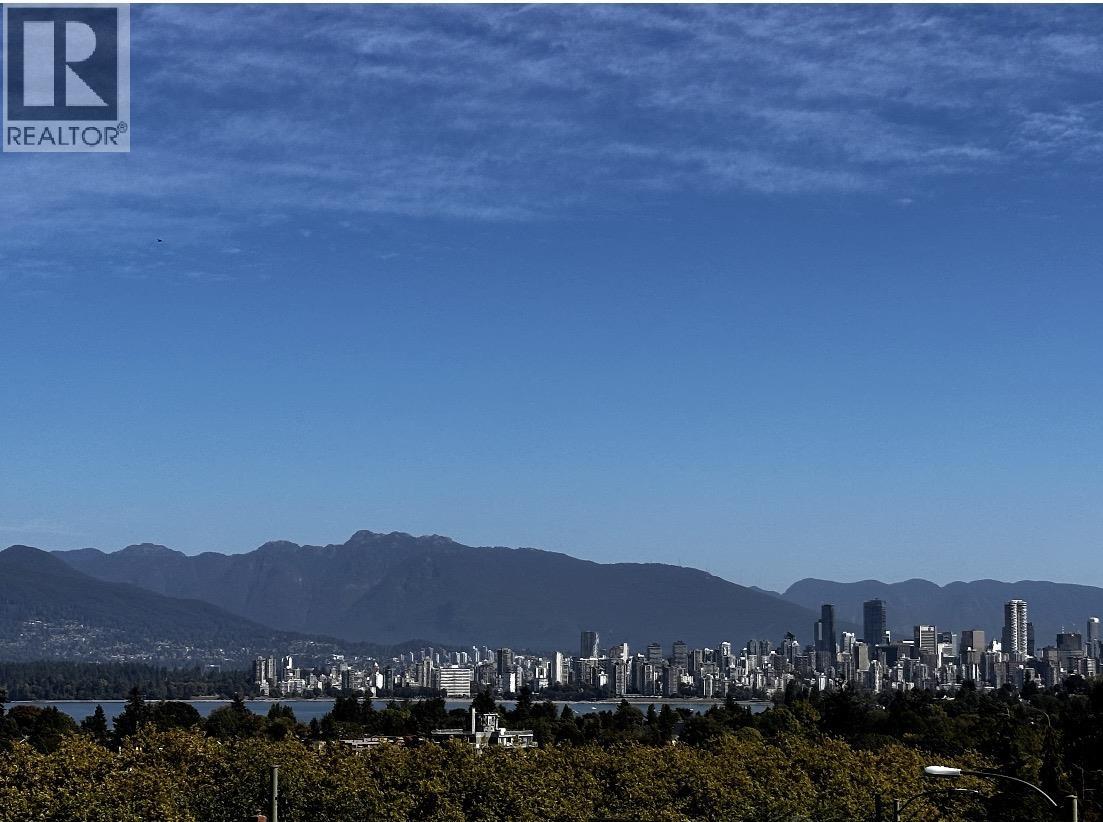 3974 W 10th Avenue, Vancouver, British Columbia  V6R 2G8 - Photo 35 - R3117079