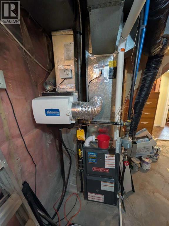 76 Martindale Close Ne, Calgary, Alberta  T3J 2T9 - Photo 28 - A2305744