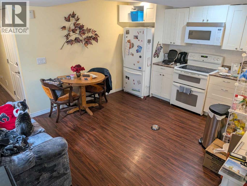 76 Martindale Close Ne, Calgary, Alberta  T3J 2T9 - Photo 30 - A2305744