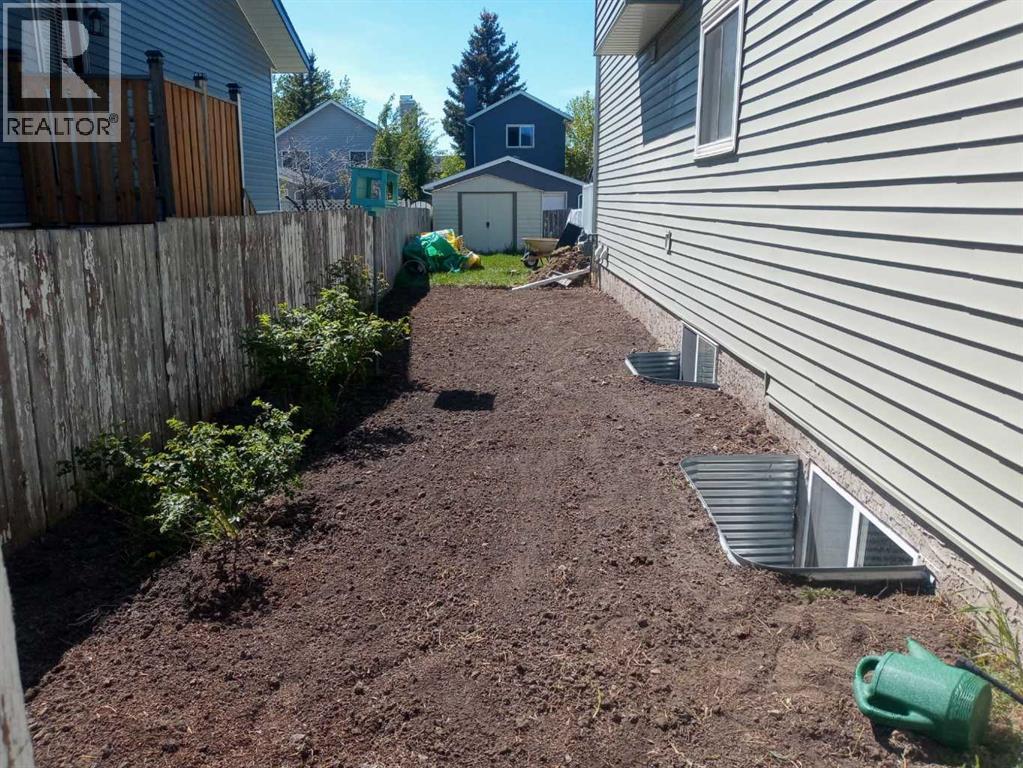 76 Martindale Close Ne, Calgary, Alberta  T3J 2T9 - Photo 34 - A2305744