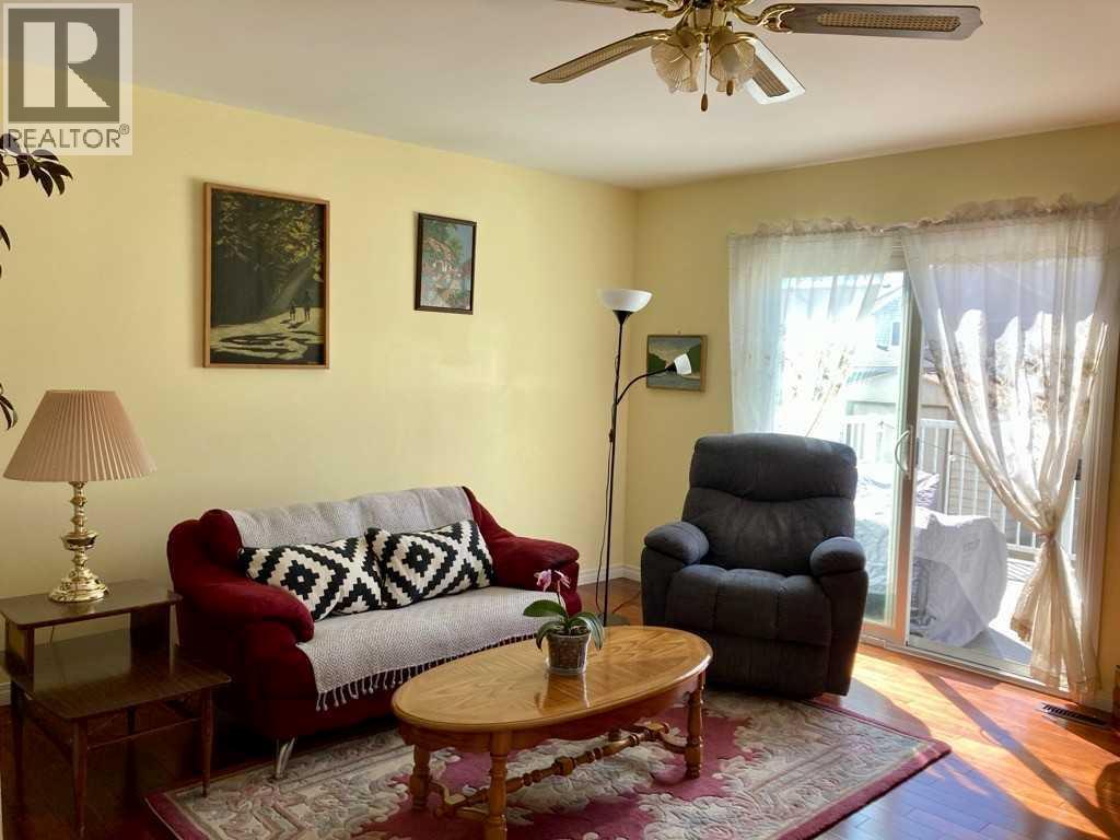 76 Martindale Close Ne, Calgary, Alberta  T3J 2T9 - Photo 12 - A2305744