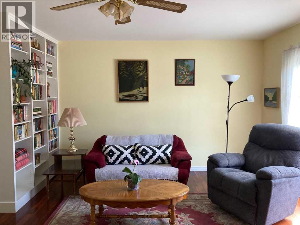 76 Martindale Close Ne, Calgary, Alberta  T3J 2T9 - Photo 10 - A2305744