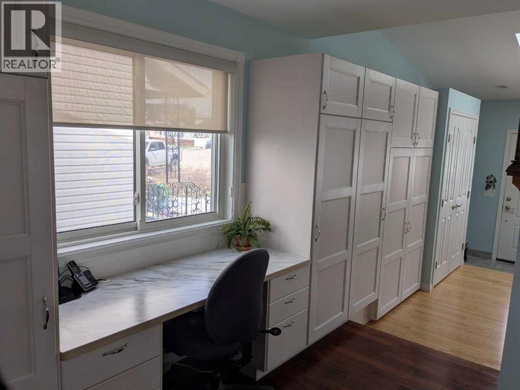 76 Martindale Close Ne, Calgary, Alberta  T3J 2T9 - Photo 7 - A2305744