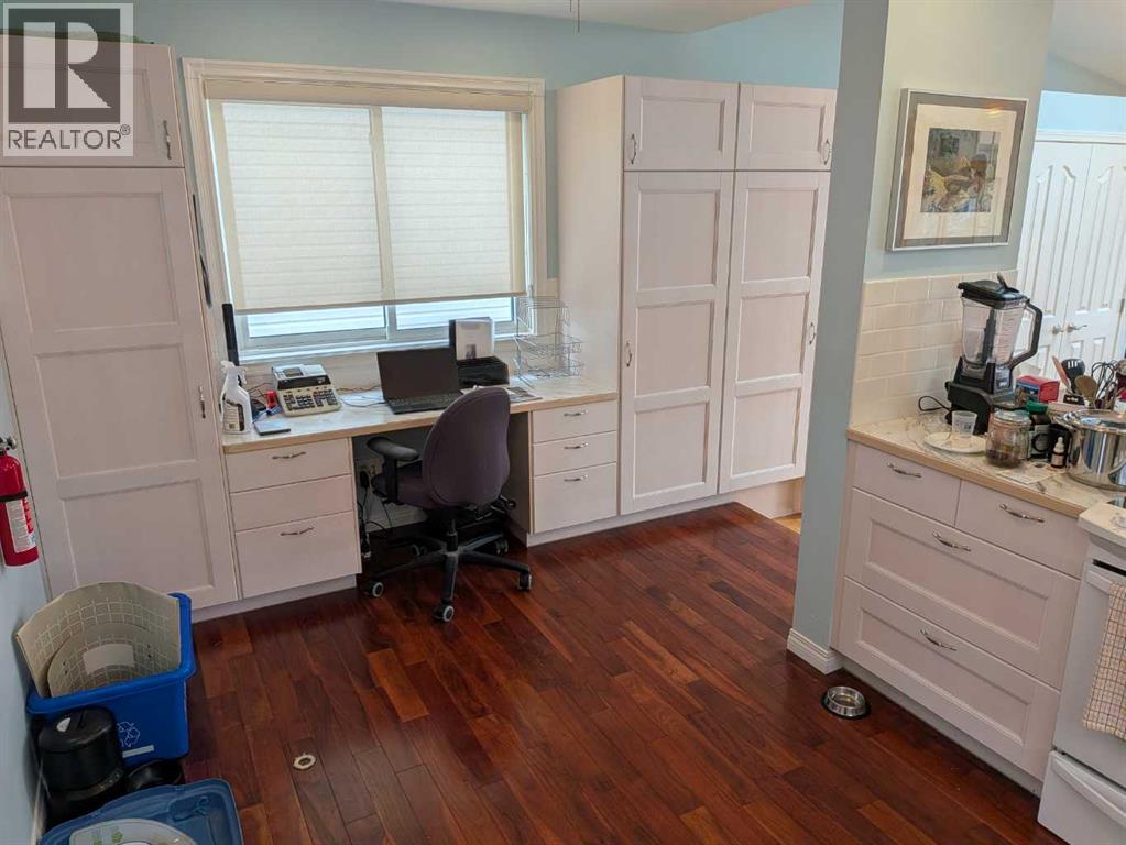 76 Martindale Close Ne, Calgary, Alberta  T3J 2T9 - Photo 8 - A2305744