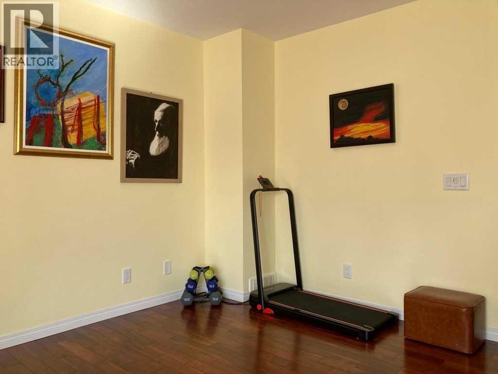 76 Martindale Close Ne, Calgary, Alberta  T3J 2T9 - Photo 13 - A2305744