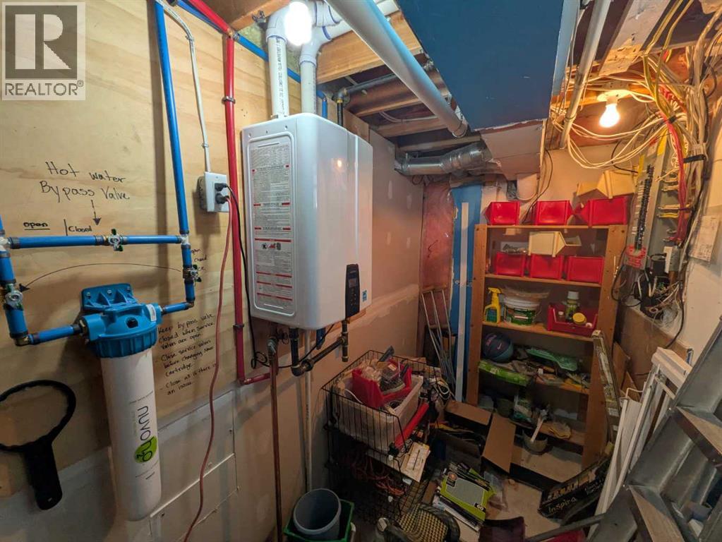 76 Martindale Close Ne, Calgary, Alberta  T3J 2T9 - Photo 26 - A2305744