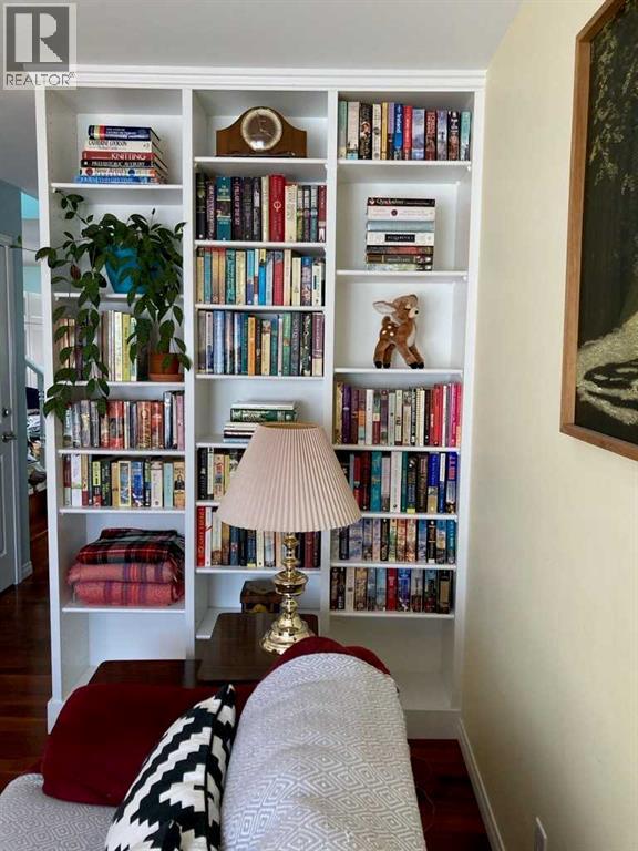 76 Martindale Close Ne, Calgary, Alberta  T3J 2T9 - Photo 11 - A2305744