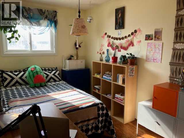 76 Martindale Close Ne, Calgary, Alberta  T3J 2T9 - Photo 24 - A2305744