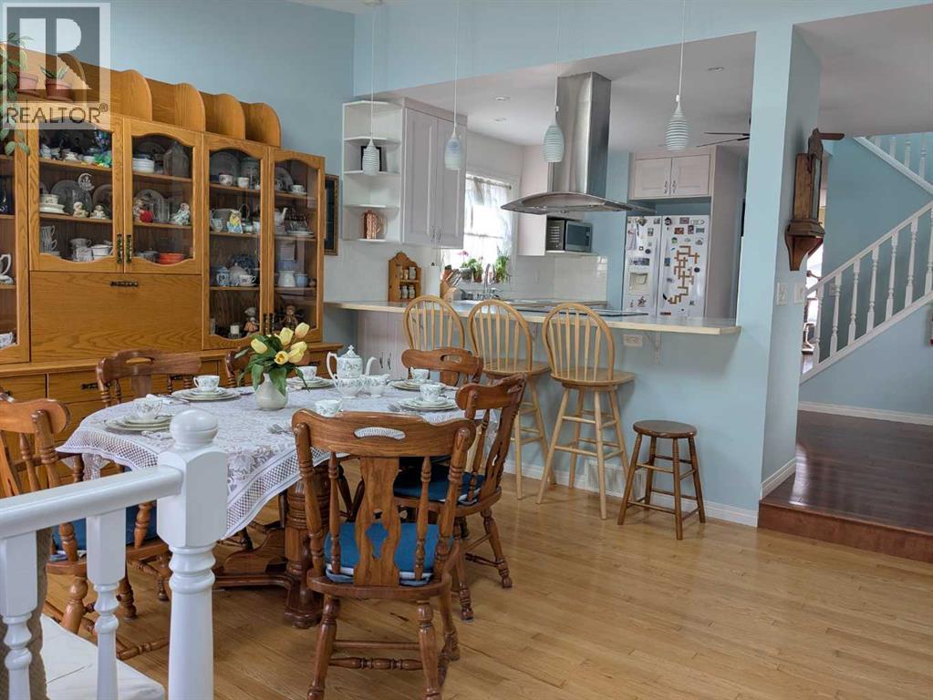 76 Martindale Close Ne, Calgary, Alberta  T3J 2T9 - Photo 2 - A2305744