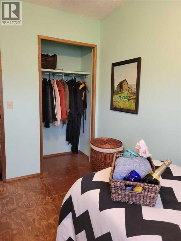 76 Martindale Close Ne, Calgary, Alberta  T3J 2T9 - Photo 23 - A2305744