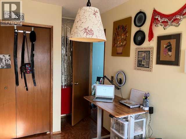 76 Martindale Close Ne, Calgary, Alberta  T3J 2T9 - Photo 25 - A2305744