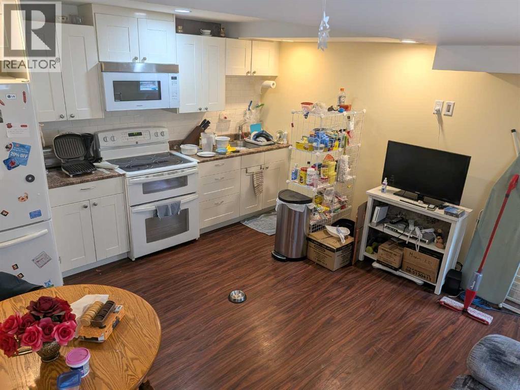 76 Martindale Close Ne, Calgary, Alberta  T3J 2T9 - Photo 31 - A2305744