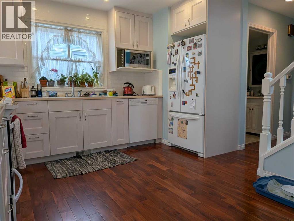 76 Martindale Close Ne, Calgary, Alberta  T3J 2T9 - Photo 6 - A2305744