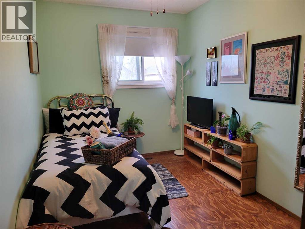 76 Martindale Close Ne, Calgary, Alberta  T3J 2T9 - Photo 22 - A2305744