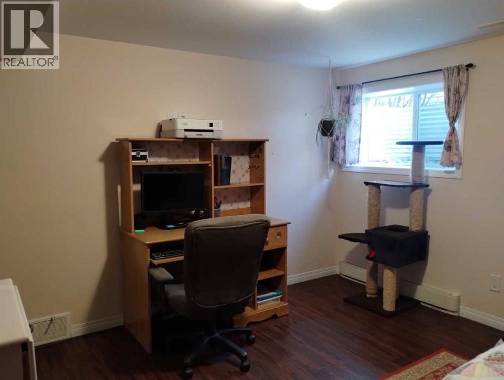 76 Martindale Close Ne, Calgary, Alberta  T3J 2T9 - Photo 32 - A2305744