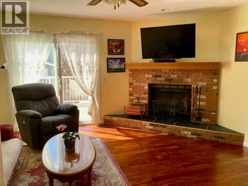 76 Martindale Close Ne, Calgary, Alberta  T3J 2T9 - Photo 9 - A2305744