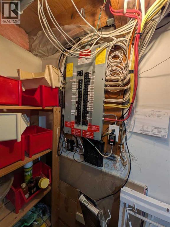 76 Martindale Close Ne, Calgary, Alberta  T3J 2T9 - Photo 27 - A2305744