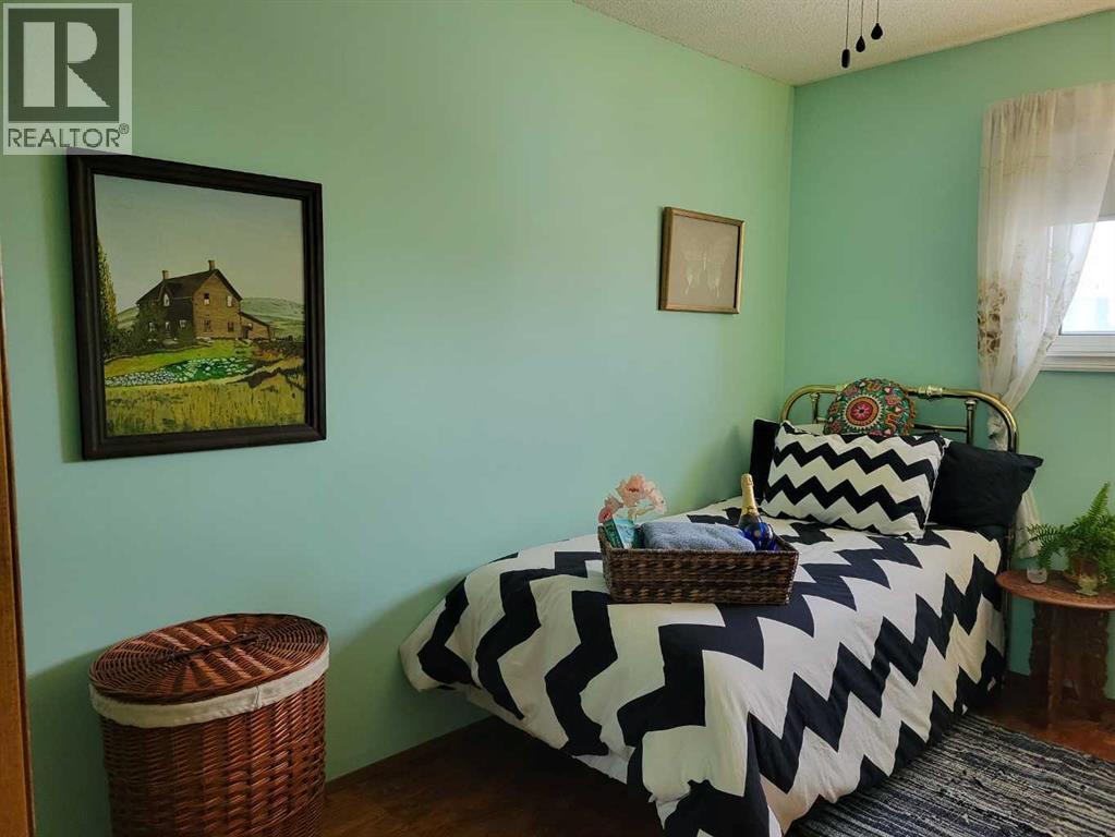 76 Martindale Close Ne, Calgary, Alberta  T3J 2T9 - Photo 21 - A2305744