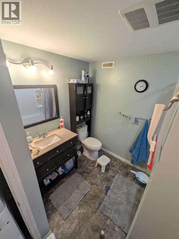 76 Martindale Close Ne, Calgary, Alberta  T3J 2T9 - Photo 29 - A2305744