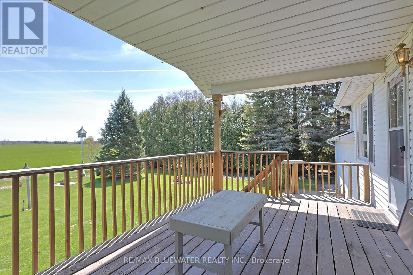 9873 Leonard Street, Lambton Shores (Grand Bend), Ontario  N0M 1T0 - Photo 43 - X13060128