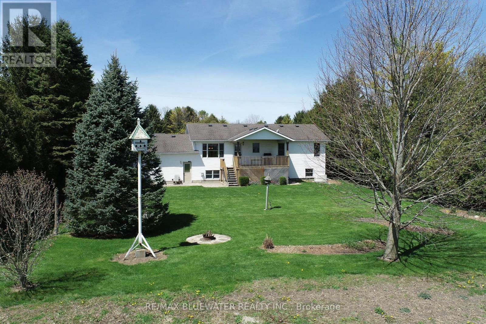 9873 Leonard Street, Lambton Shores (Grand Bend), Ontario  N0M 1T0 - Photo 48 - X13060128