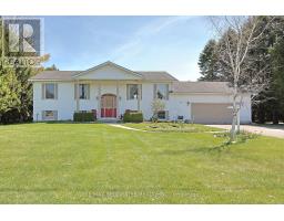 9873 LEONARD STREET, Lambton Shores, Ontario