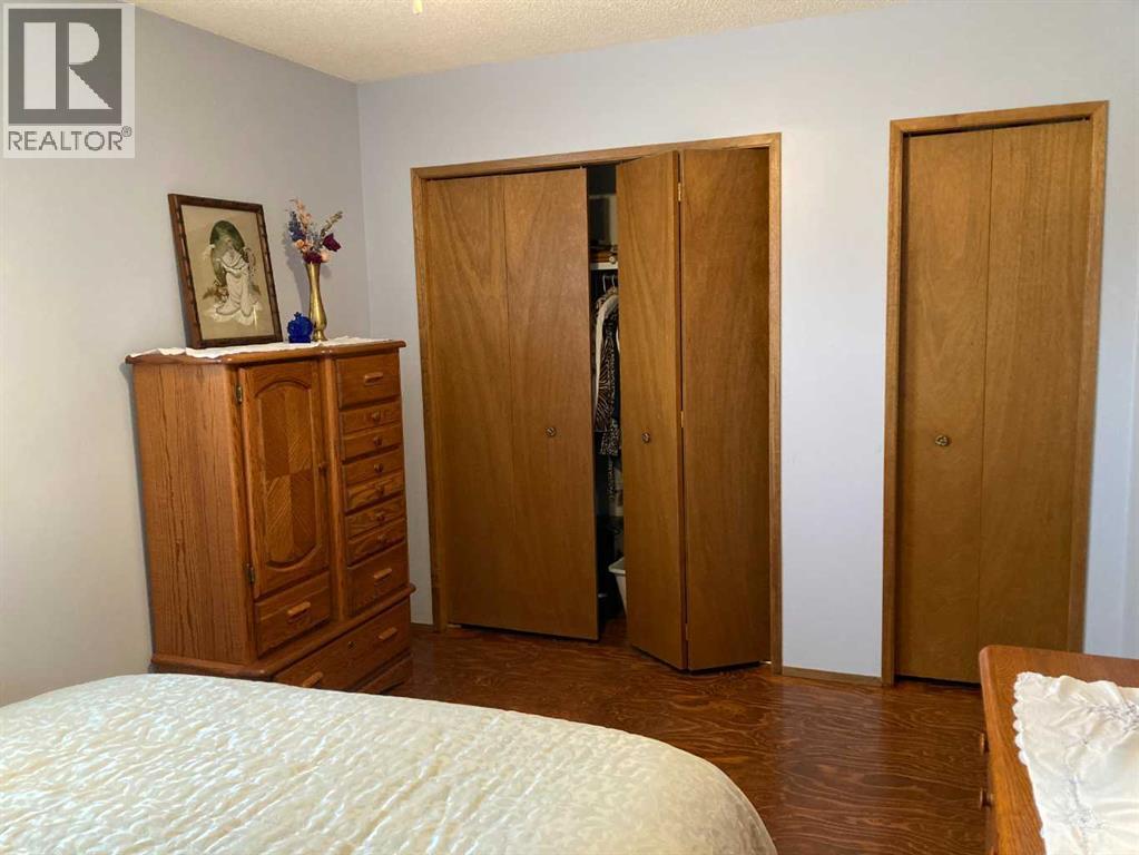 76 Martindale Close Ne, Calgary, Alberta  T3J 2T9 - Photo 18 - A2305744