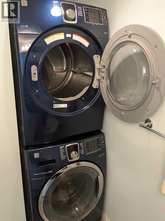 76 Martindale Close Ne, Calgary, Alberta  T3J 2T9 - Photo 15 - A2305744