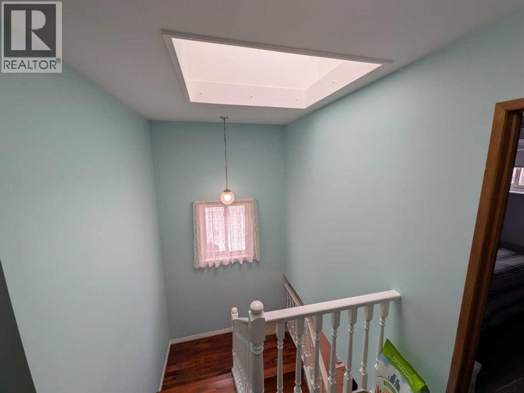 76 Martindale Close Ne, Calgary, Alberta  T3J 2T9 - Photo 16 - A2305744