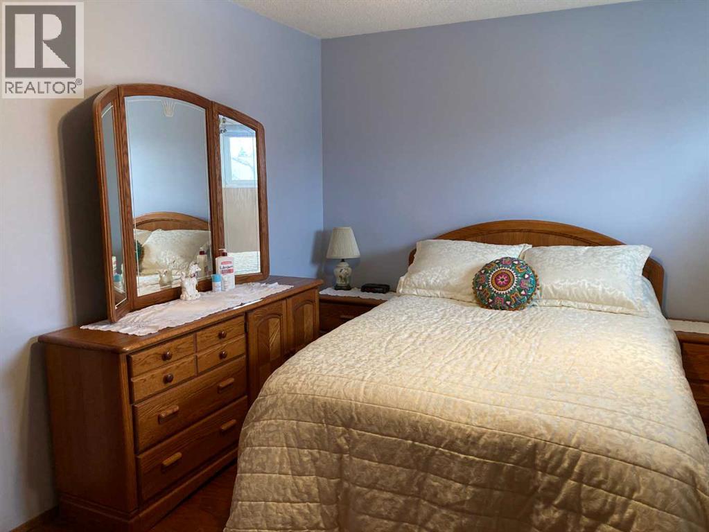 76 Martindale Close Ne, Calgary, Alberta  T3J 2T9 - Photo 17 - A2305744