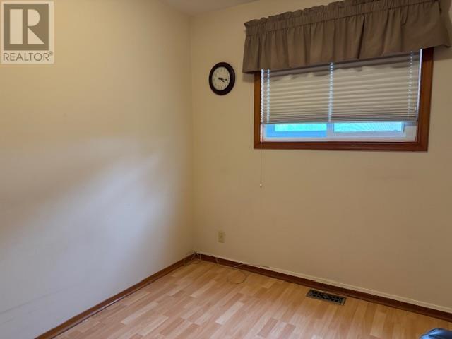 1500 Mary St West, Thunder Bay, Ontario  P7E 4N1 - Photo 16 - TB2600783