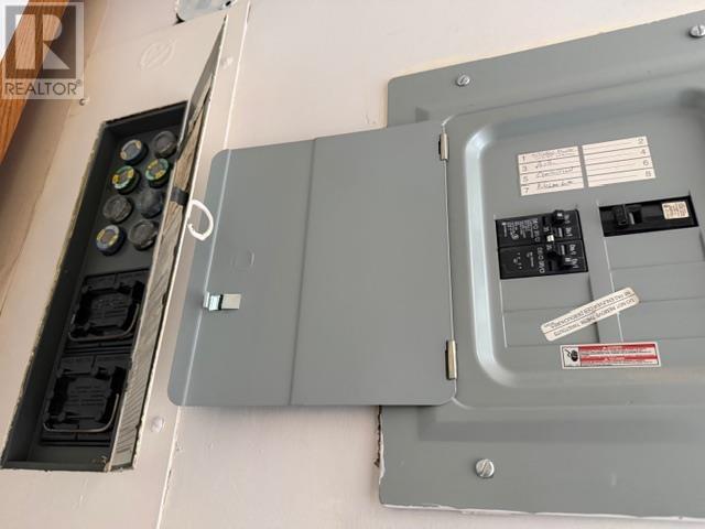 1500 Mary St West, Thunder Bay, Ontario  P7E 4N1 - Photo 20 - TB2600783