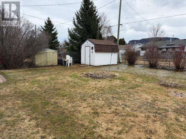 1500 Mary St West, Thunder Bay, Ontario  P7E 4N1 - Photo 4 - TB2600783