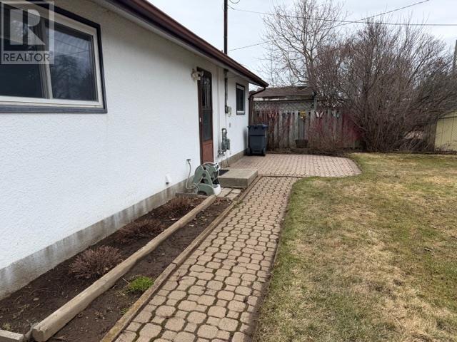 1500 Mary St West, Thunder Bay, Ontario  P7E 4N1 - Photo 5 - TB2600783