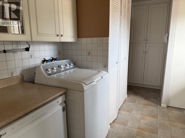 1500 Mary St West, Thunder Bay, Ontario  P7E 4N1 - Photo 7 - TB2600783