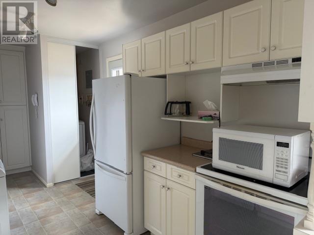 1500 Mary St West, Thunder Bay, Ontario  P7E 4N1 - Photo 6 - TB2600783