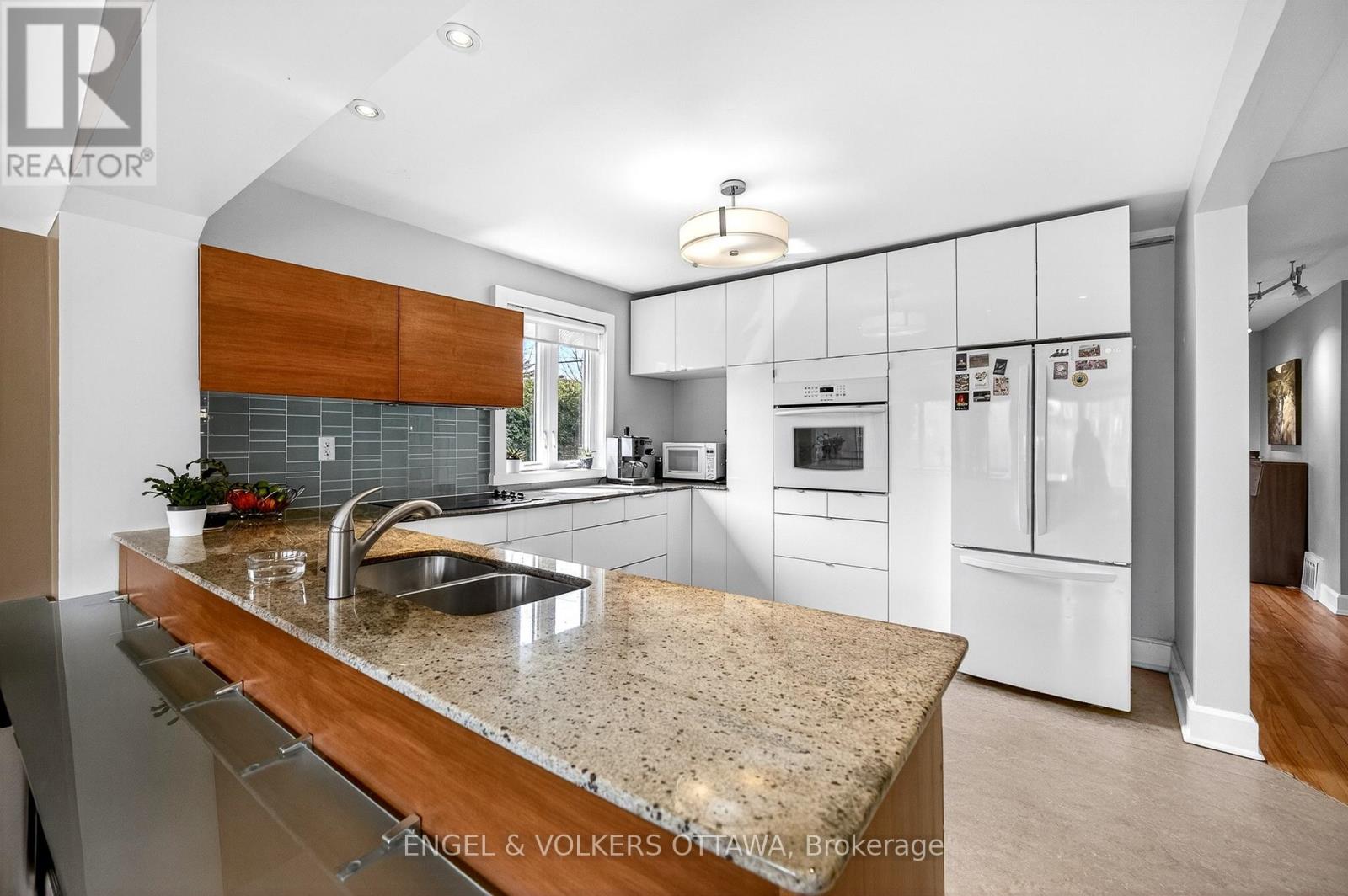 166 Wesley Avenue, Ottawa, Ontario  K1Z 7A1 - Photo 11 - X13060158