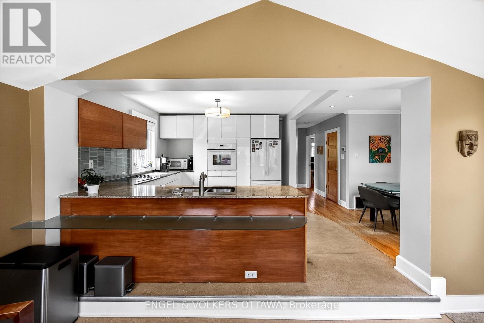 166 Wesley Avenue, Ottawa, Ontario  K1Z 7A1 - Photo 12 - X13060158