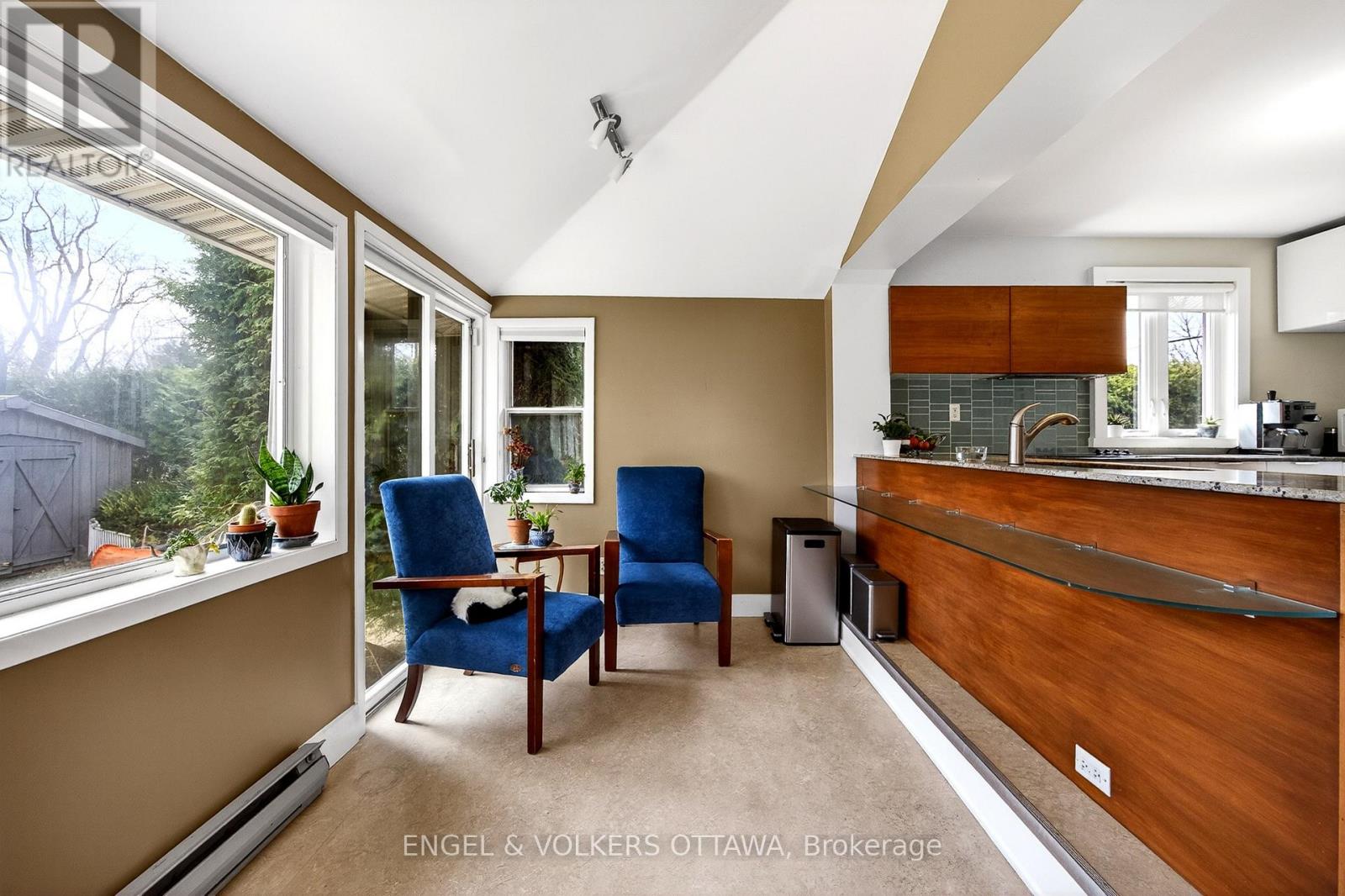 166 Wesley Avenue, Ottawa, Ontario  K1Z 7A1 - Photo 13 - X13060158